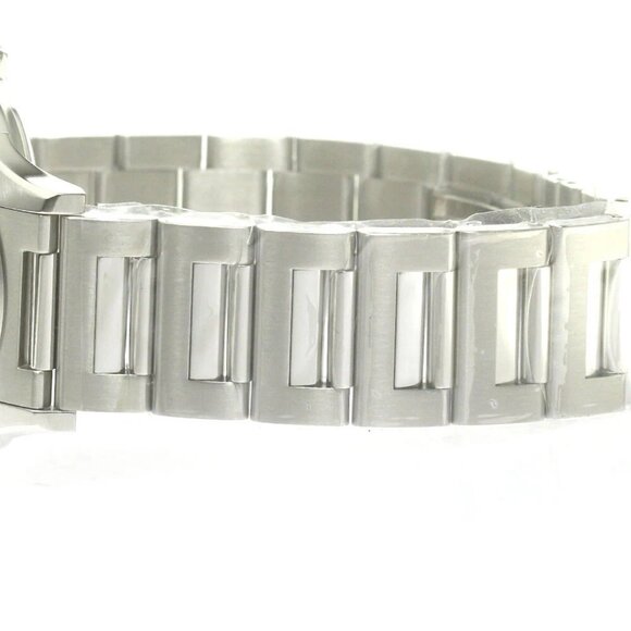 BALLWATCH Stokeman Victory  Date Automatic Men's Watch - Picture 7 of 7